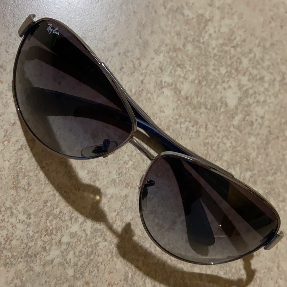 Ray Ban - Picture 3 of 10